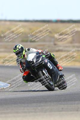 media/Aug-31-2025-Lets Ride (Sun) [[b053ea48c5]]/B Group/1220pm (Sunrise)/